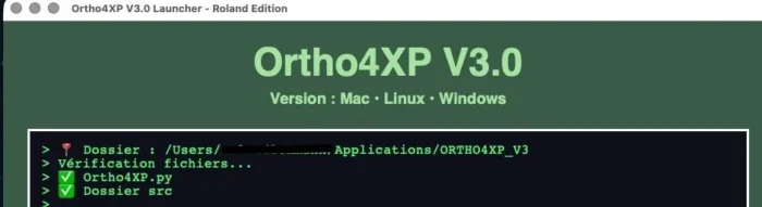 Ortho4XP V3